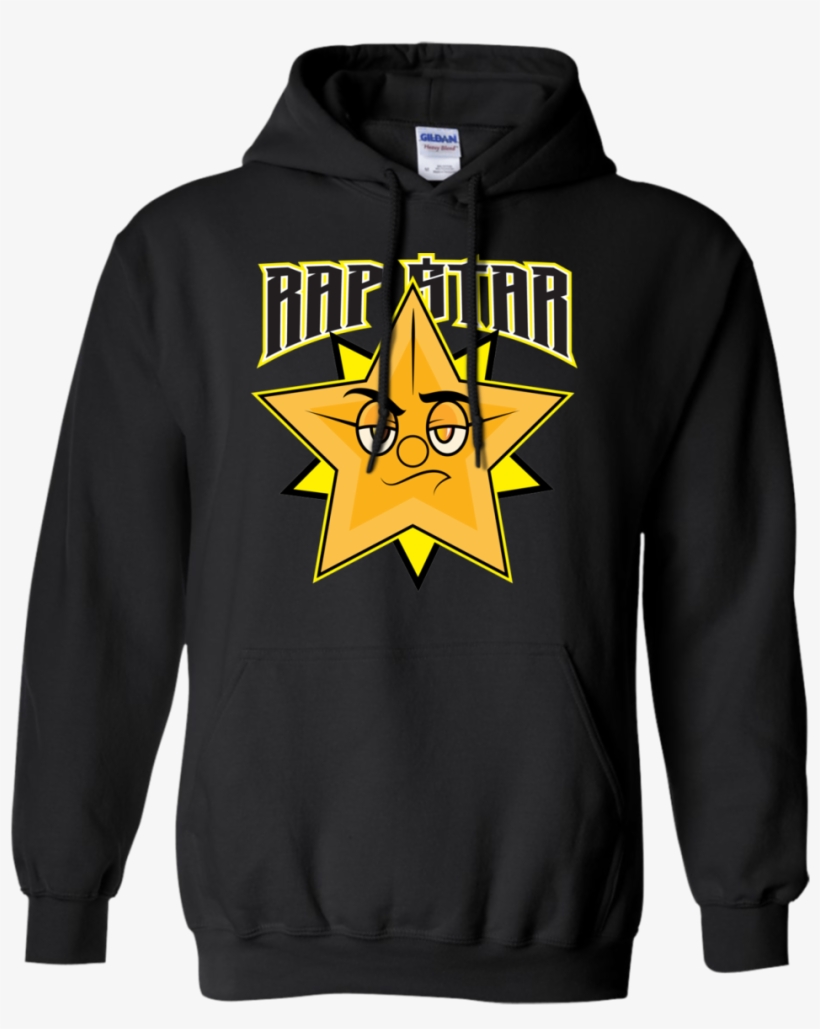 Dilly Dilly Shirt Packers, transparent png download