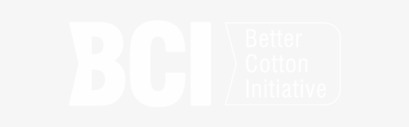 Better Cotton Initiative Logo, transparent png download