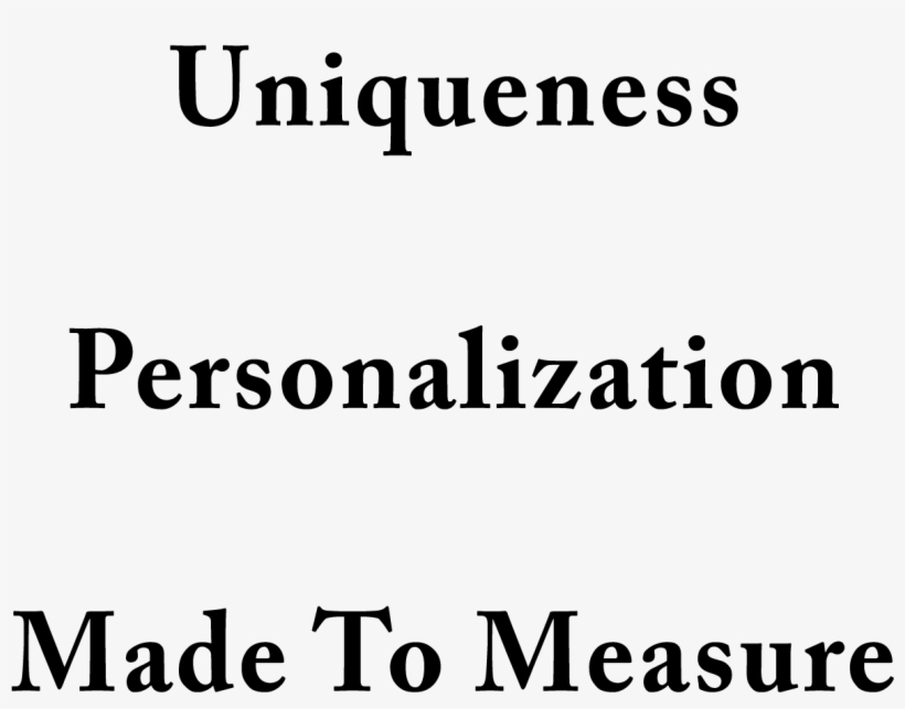 Back To Top - Printing, transparent png download