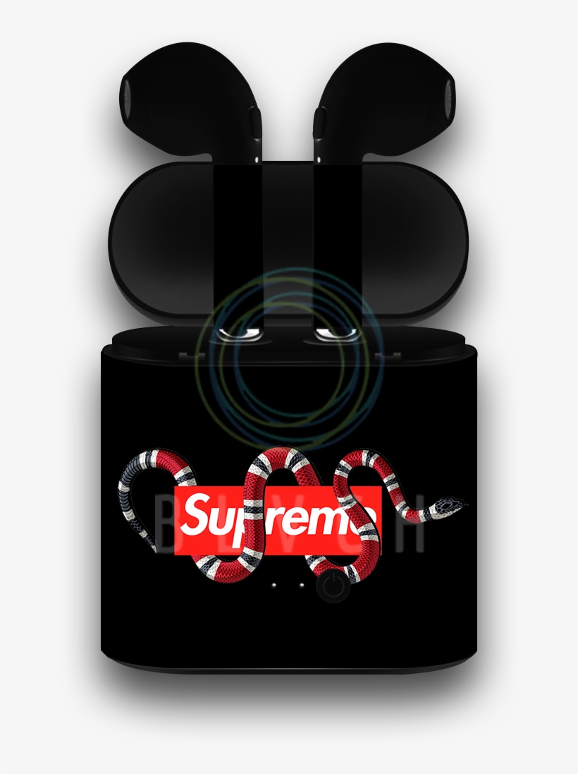 Snakes, transparent png download