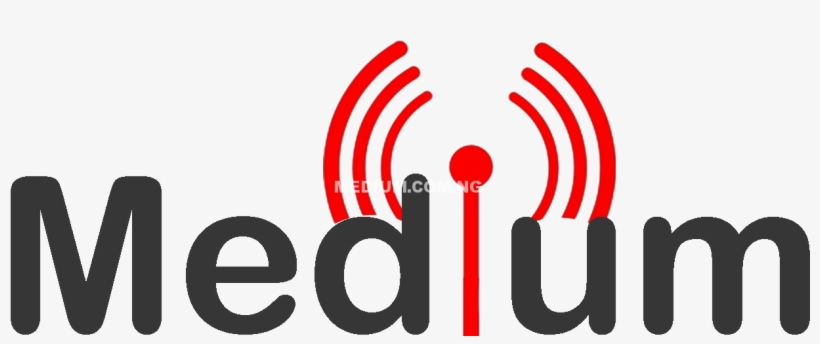 Virtual Private Network, transparent png download