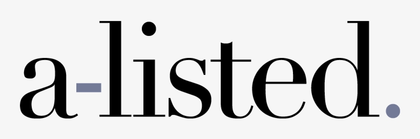 Starter - Blog, transparent png download