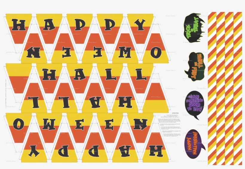 Manicure, transparent png download