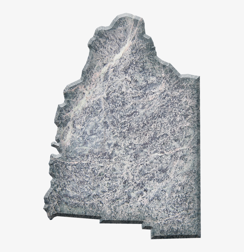 For Help With Png Maps, Or Deciding Which Format Of - Wool, transparent png download