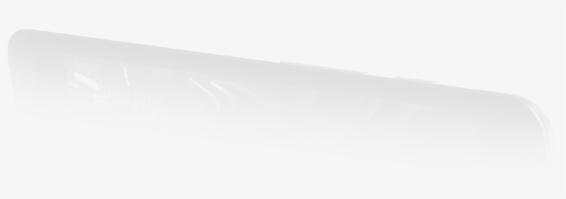 Reflection Wallpapers F V - Mattress, transparent png download