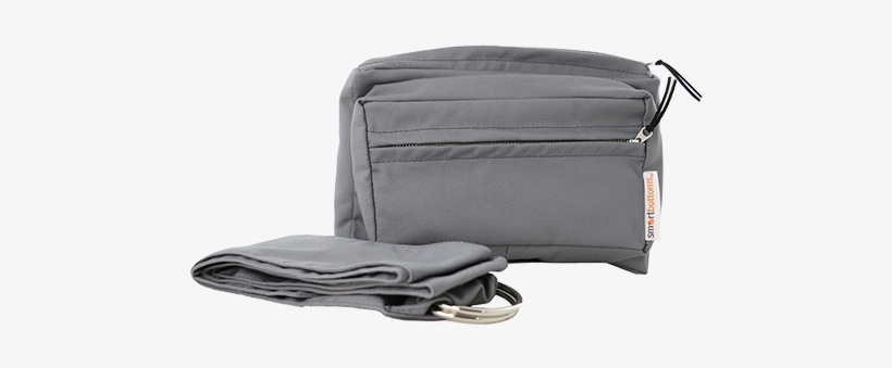 Bandicoot Bag - Discontinued - Smartbottoms - Final Sale Smart Bottoms Bandicoot, transparent png download