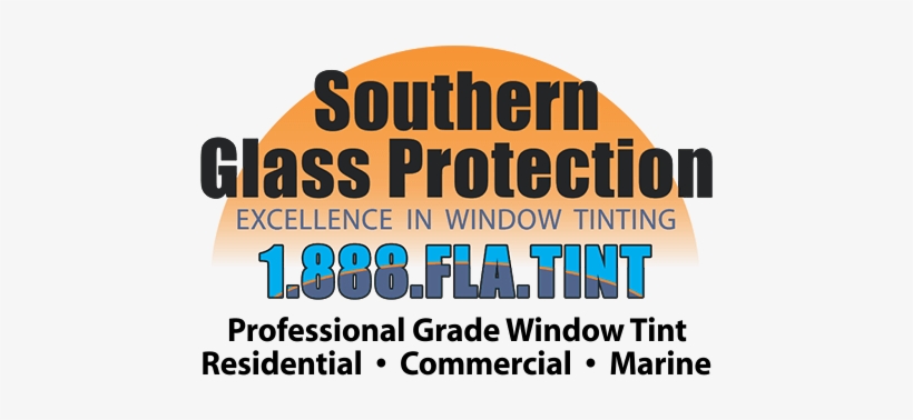 Sgp New Logo Web-blackservices - Florida, transparent png download