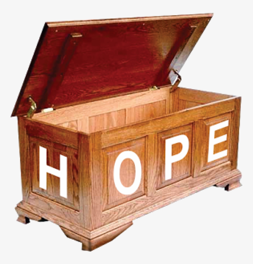 How To Use Familysearch Hope Chest Wood Chest Plans Free PNG Image