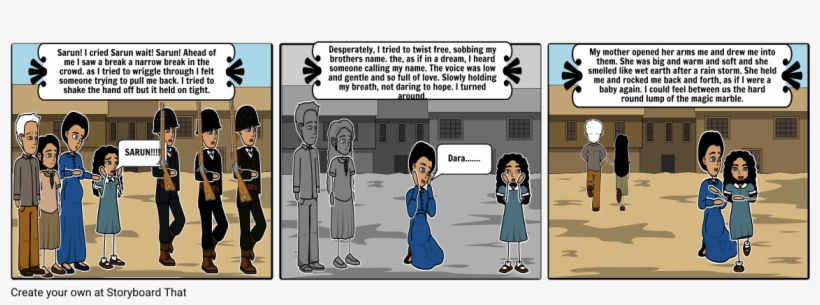 Clay Marble - Cartoon, transparent png download