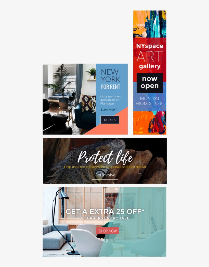 Banner Maker Quick Tips - Banner, transparent png download