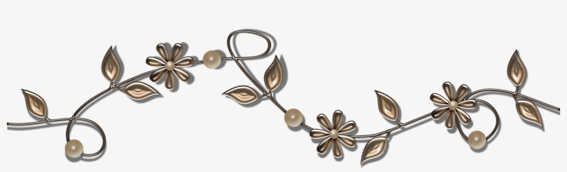 Victorian Banner Png Png Royalty Free - Room, transparent png download