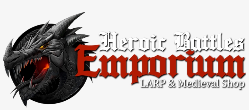Heroic Battles Emporium - Dragon Box Db5 Vip Bundle, transparent png download
