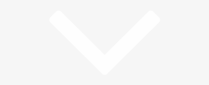 Discover More - Crowne Plaza White Logo, transparent png download