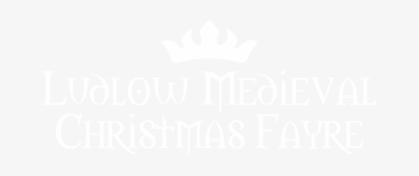 Ludlow Medieval Cristmas Fayre - Quest For Christ: Discipling Today's Young Adults, transparent png download