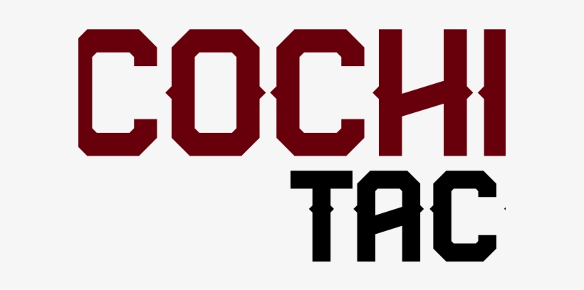 Logo1-600x328 - University Of Oklahoma, transparent png download