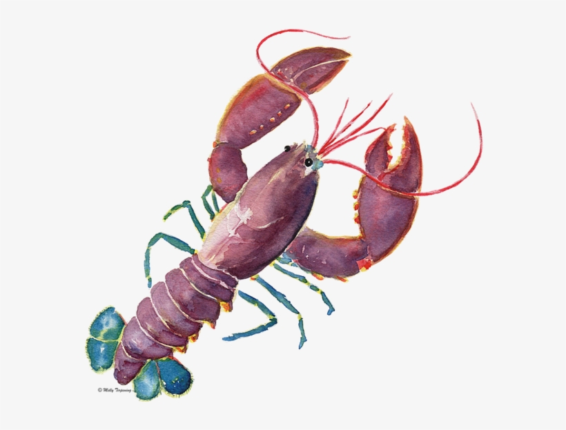 Click And Drag To Re-position The Image, If Desired - Painting, transparent png download