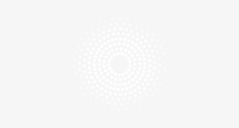 Sas Cloud Analytics Services, transparent png download