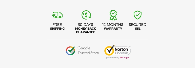 Norton Secured, transparent png download