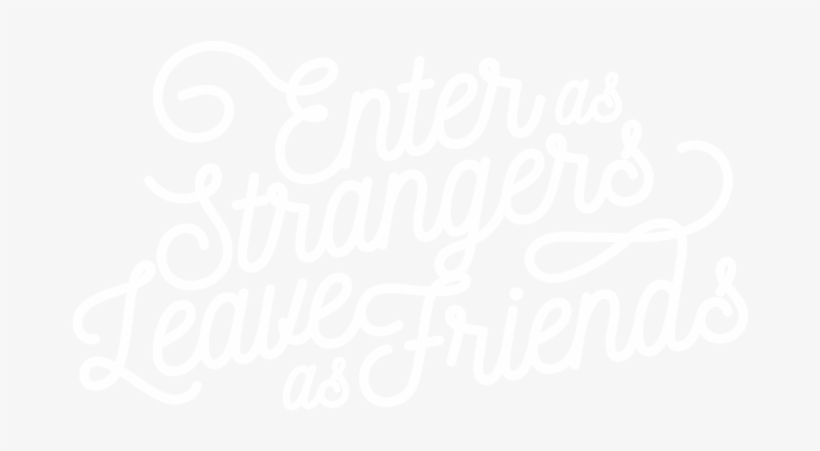Landingpage Banneroverlay Graphic - Portable Network Graphics, transparent png download