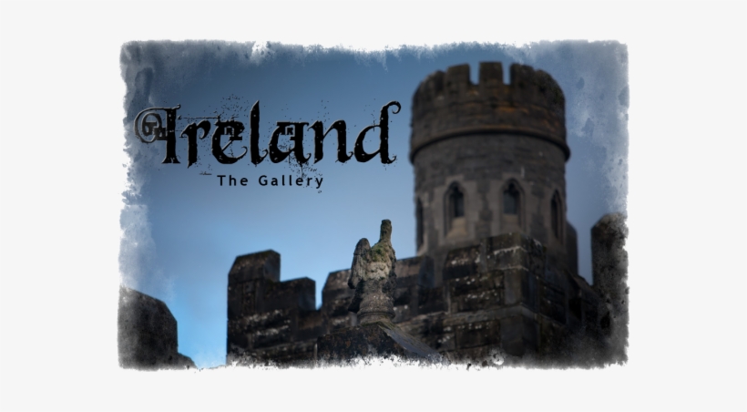 Balti Jaam, transparent png download