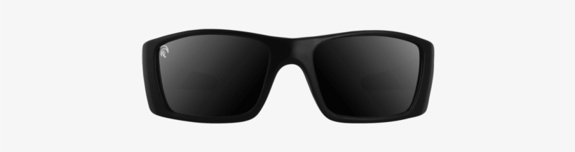 Sun Glass Sport, transparent png download