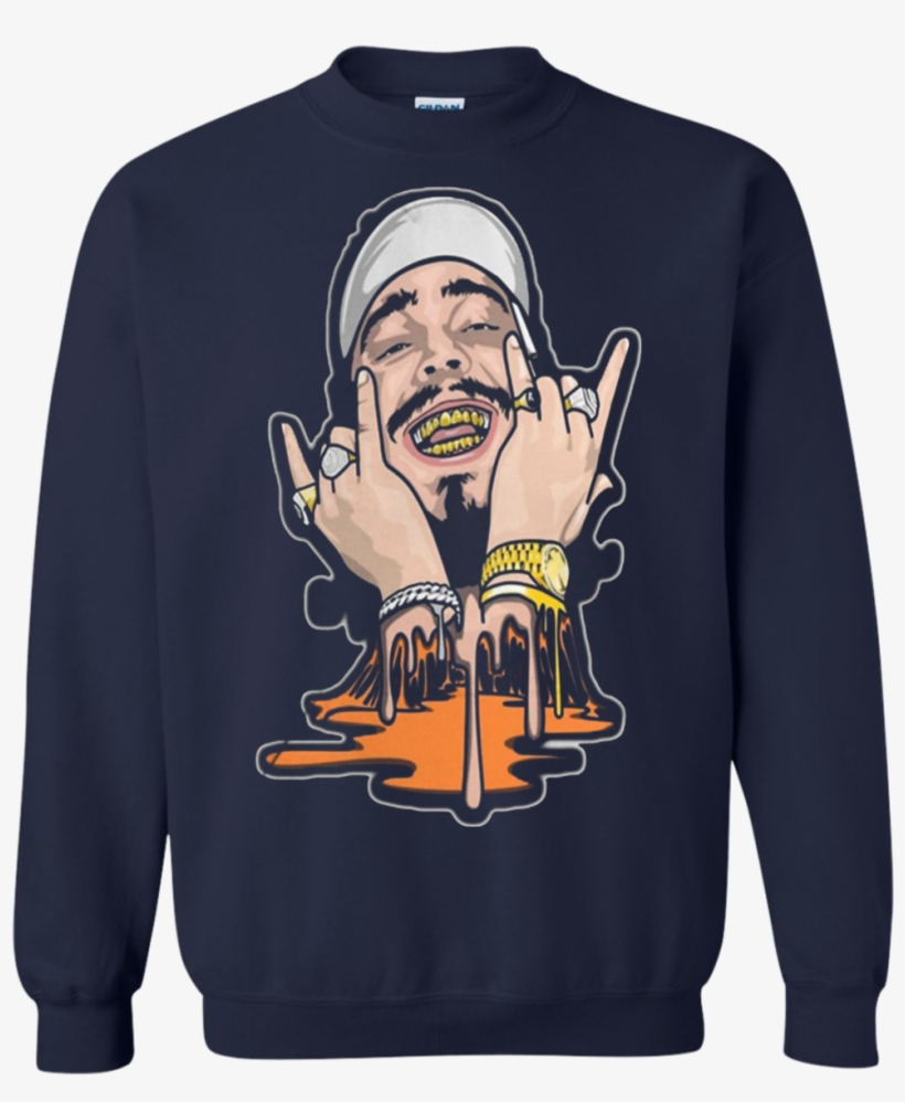 Yosemite Park T-shirts, transparent png download