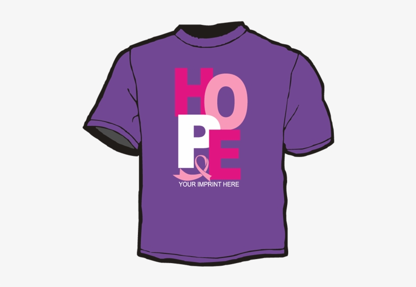 Shirt Template - - T-shirt, transparent png download