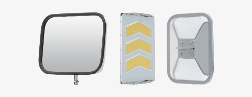 Glass To Eliminate Dangerous Glare, And Many Are Also - Coping Saw, transparent png download