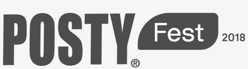 Dos Equis Pavillion Dallas,tx - Lincoln Electric, transparent png download