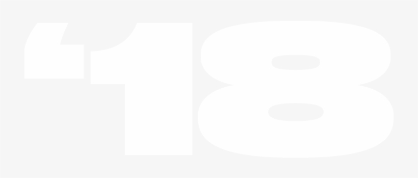 Post Malone - 2018 Made In America Festival, transparent png download