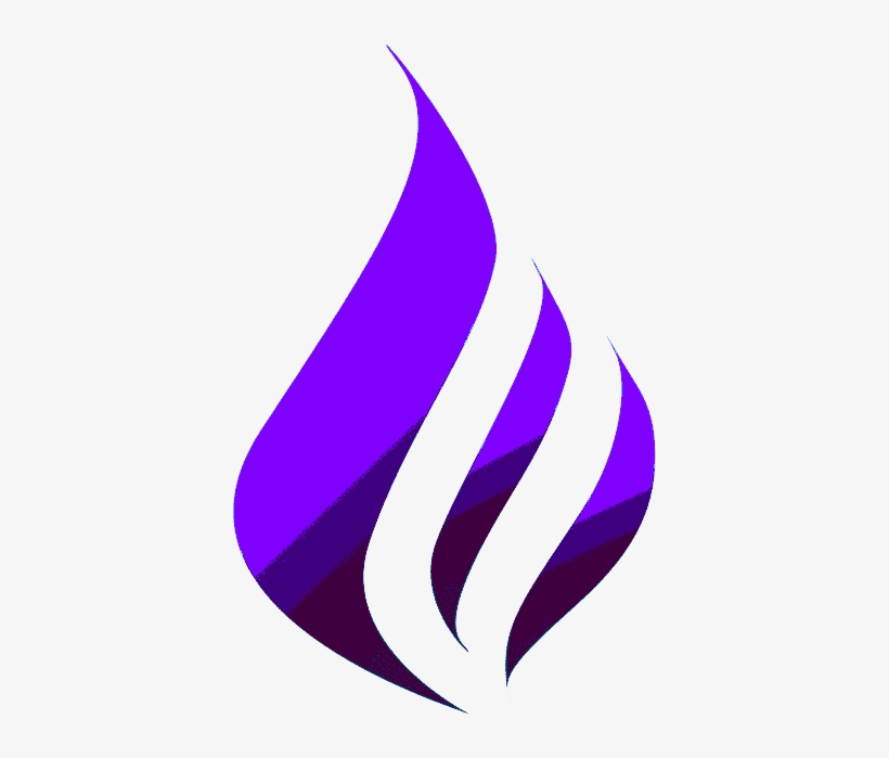 Gas Chapultepec, transparent png download