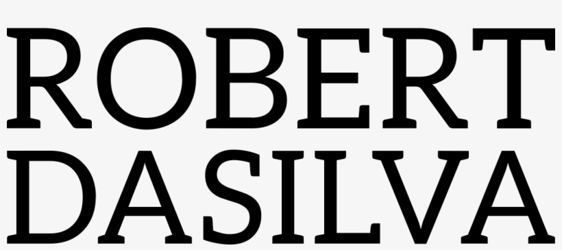 Robert Dasilva - Lil Yachty, transparent png download