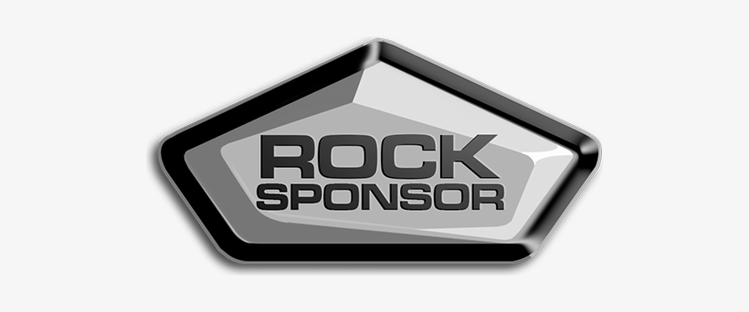 First Name - Marcus - Tensor Skate, transparent png download