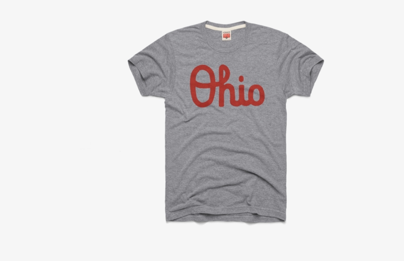 Active Shirt, transparent png download