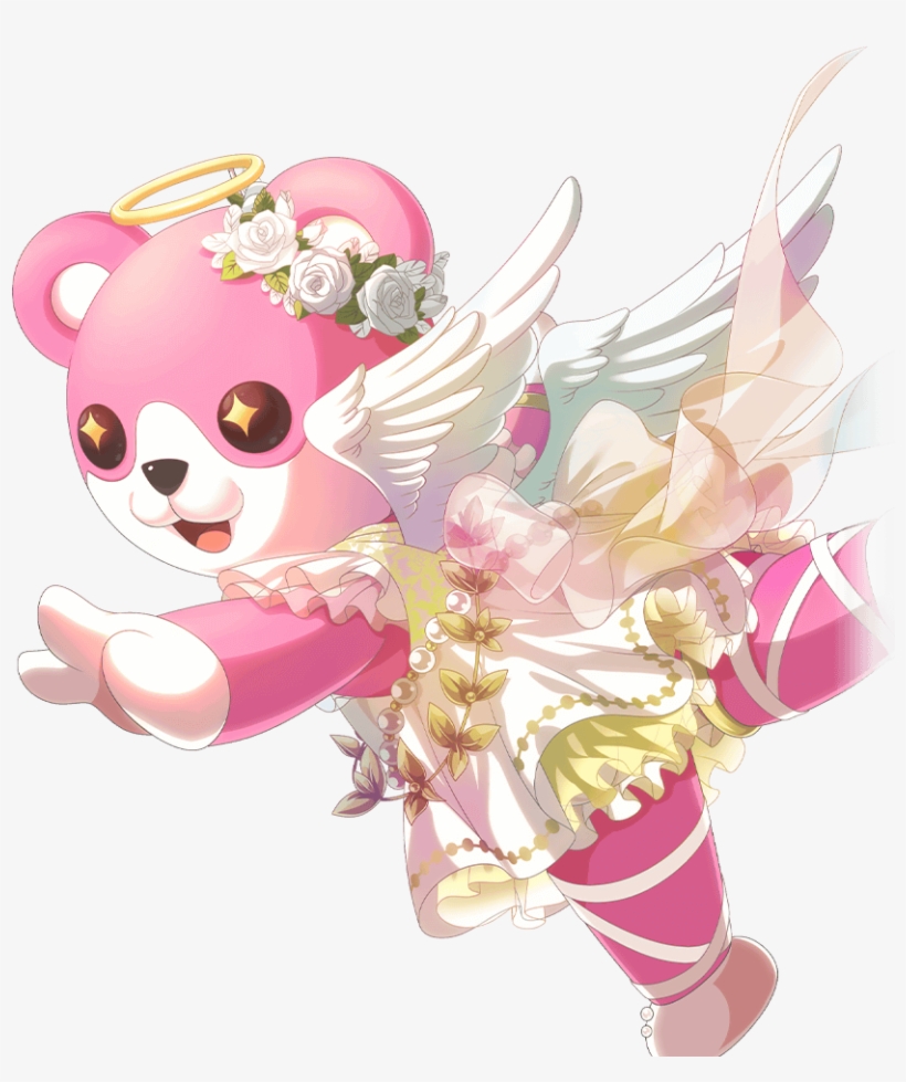 Even The Sweatdrops Are Fleeting T Transparent - Michelle Bandori Transparent, transparent png download