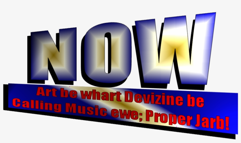 Keen To Promote All The Great Local Music Wiltshire - Graphic Design, transparent png download