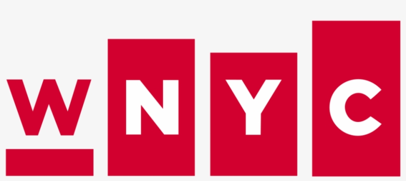 Acclaimed Guitarist Kaki King Performed Live On New - Wnyc Radio Logo, transparent png download