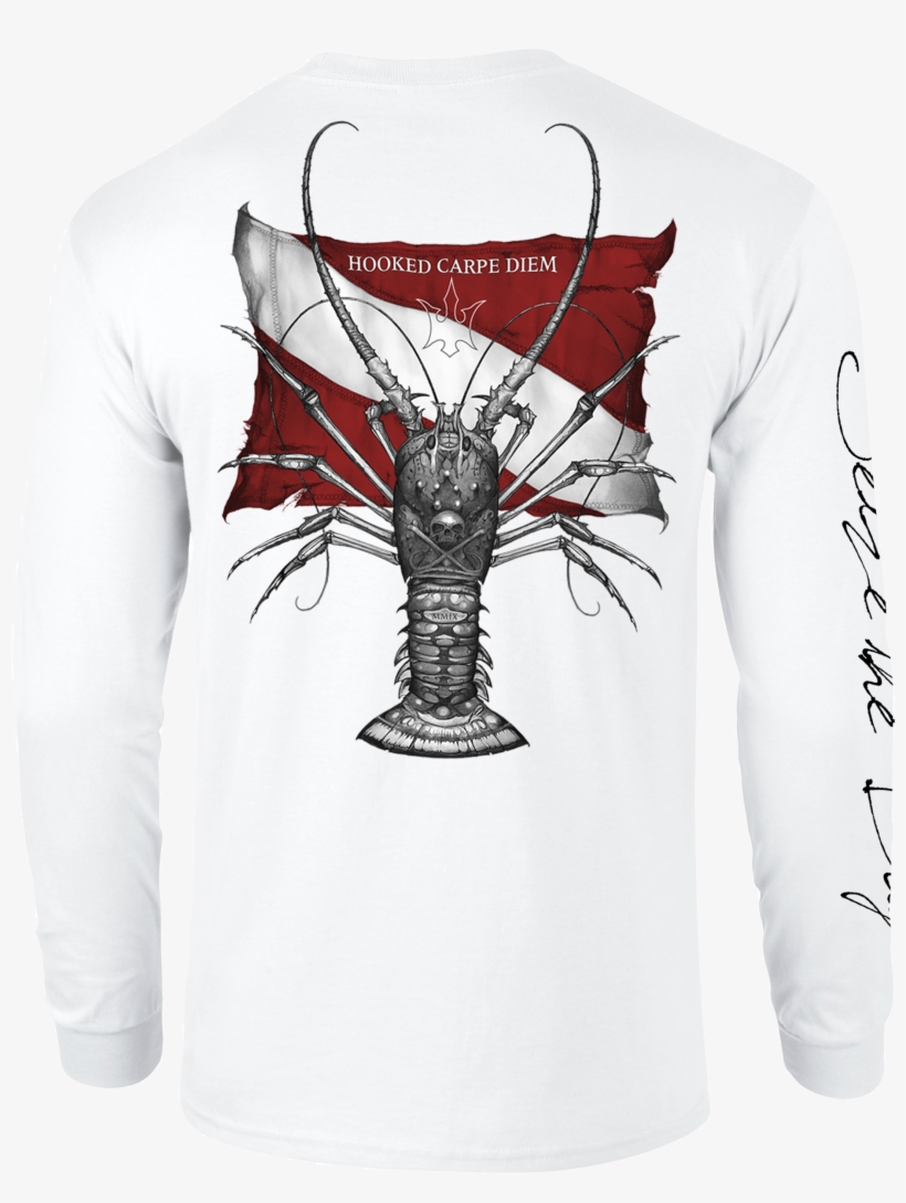 T-shirt, transparent png download