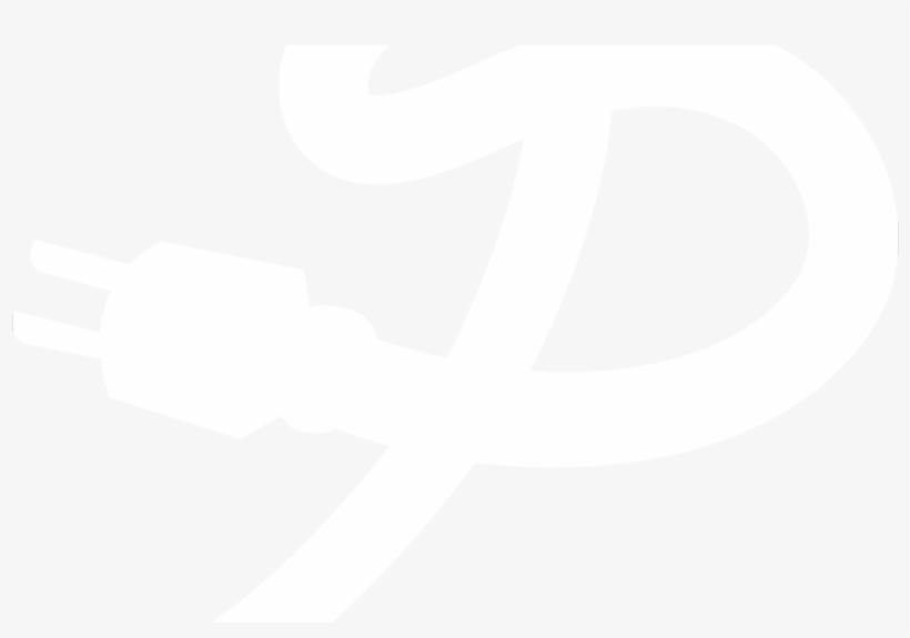 Post Malone Ty Dolla Sign Psycho The Plug Society Psycho Png Image Transparent Png Free Download On Seekpng