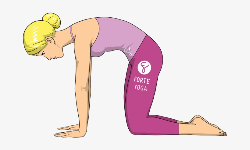 Posture, transparent png download