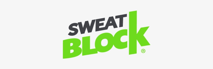 Sweatblock - Sweat Block, transparent png download