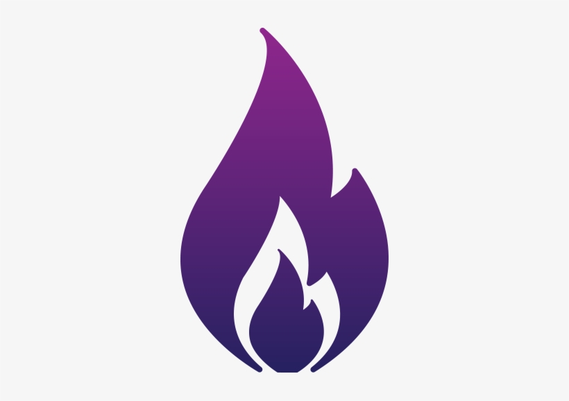 Radiant - Emblem, transparent png download