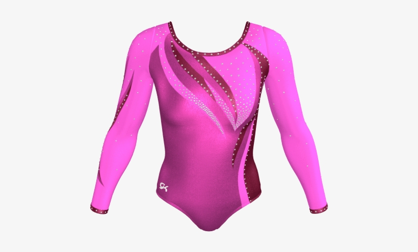 Maillot, transparent png download