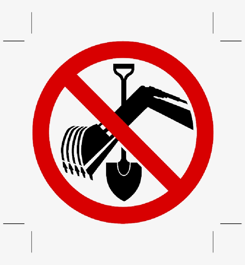 Mb Image/png - Staff Only Signage, transparent png download