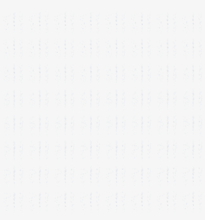 Air Bubbles 02 - Pattern, transparent png download
