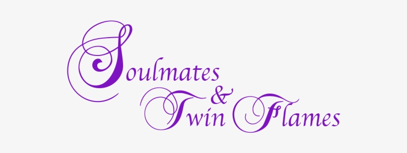 Twin Flames, Soulmates And Karmic Relationships Are - Summitlighthouse Twin Flame, transparent png download