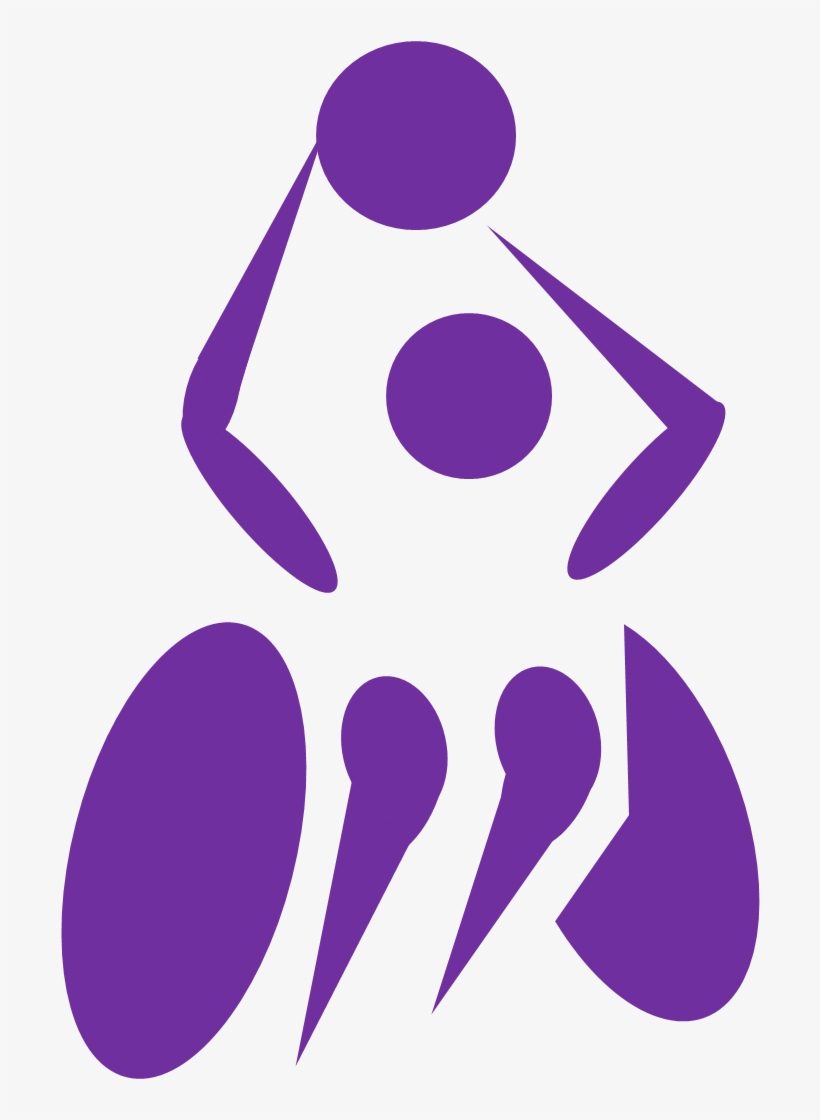 Clear Background Paralympics Wheelchair Basketball - Wheelchair Basketball No Background, transparent png download