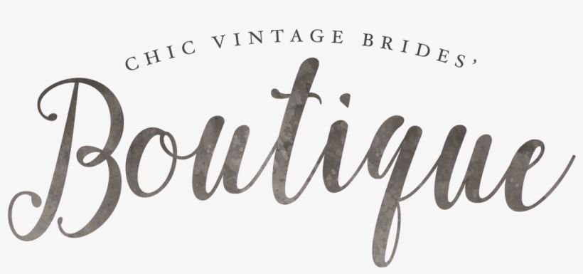 Logo - Wedding Dress, transparent png download