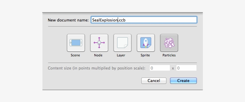 Image - X Lion, transparent png download