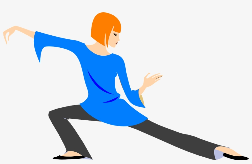 Yoga Png - Measures To Control Air Pollution, transparent png download